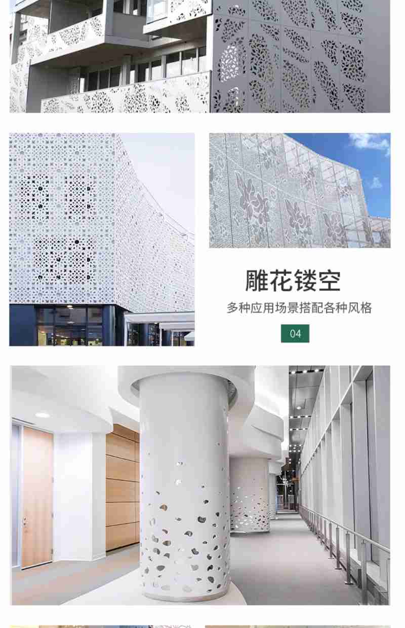 豹街游人摩肩接踵。