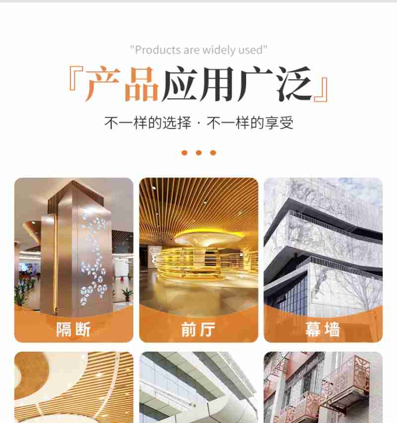 青少年搏击大赛现场。 图片由受访单位提供